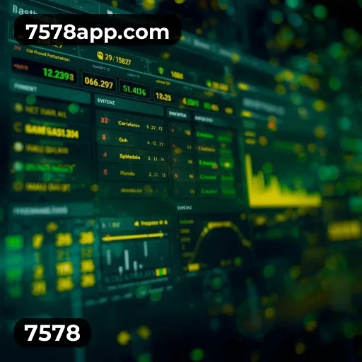 Requisitos do APK da 7578 para Android