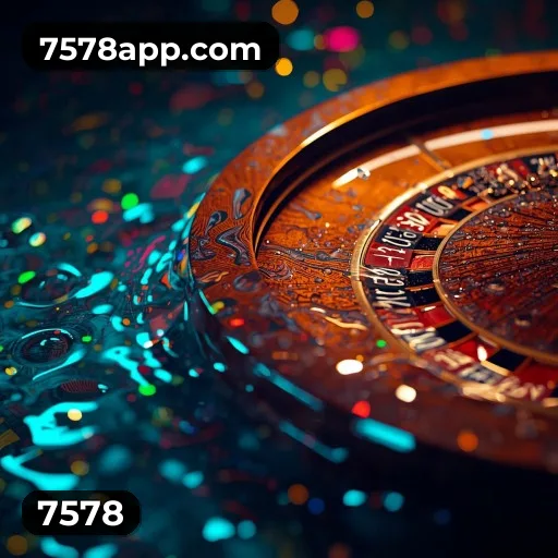 7578 suporte 24/7 português Brasil - 47 atendentes brasileiros chat ao vivo