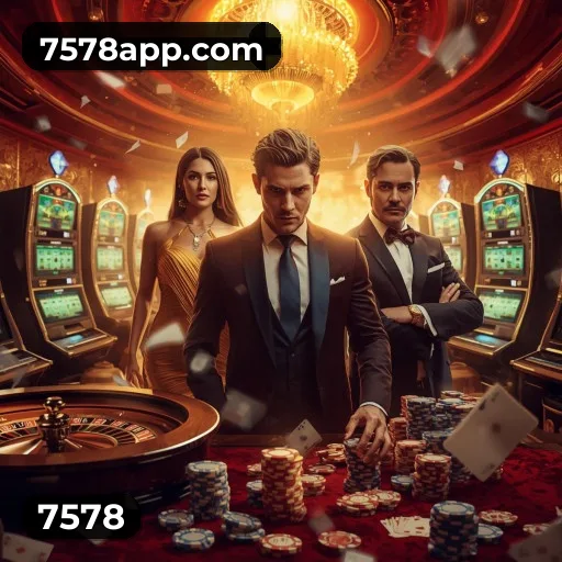 7578 suporte 24/7 português Brasil - 47 atendentes brasileiros chat ao vivo