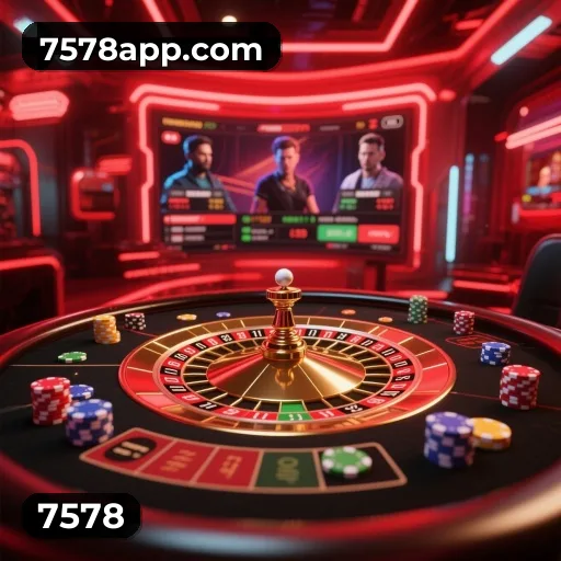 FAQ 7578 Brasil - Perguntas frequentes sobre bônus, PIX, RTP, APP mobile e VIP