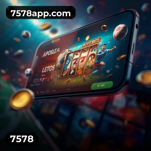 Principais provedores de slots da 7578 - NetEnt, Pragmatic Play, Play'n GO